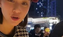 娱乐圈疑云 