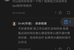 消消乐吃鸡手游 