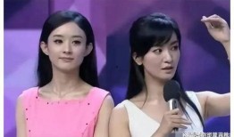 娱乐圈疑云 
