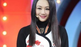 看一看视频免费下载 