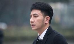 黑料吃瓜网apk普通安装 