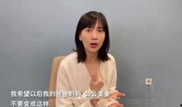 消消乐吃鸡手游 