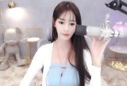 消消乐吃鸡手游 