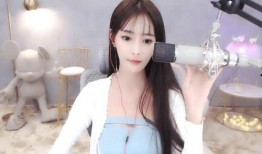 消消乐吃鸡手游 