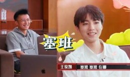 消消乐吃鸡手游 