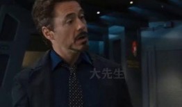 幼儿故事大全 