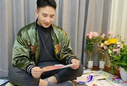 黑料吃瓜网apk普通安装 