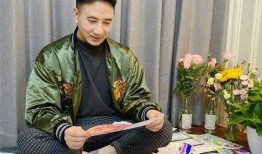黑料吃瓜网apk普通安装 