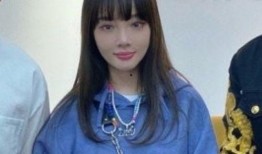 消消乐吃鸡手游 
