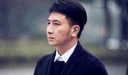 黑料吃瓜网apk普通安装 