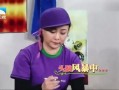 写作灵感app下载 