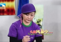 写作灵感app下载 