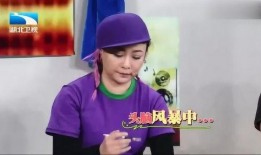 写作灵感app下载 