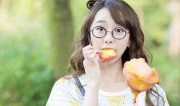 消消乐吃鸡手游 