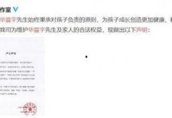 娱乐圈疑云 