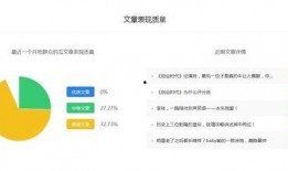 消消乐吃鸡手游 