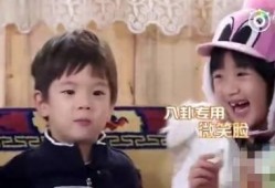 看一看视频免费下载 