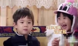 看一看视频免费下载 