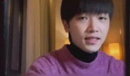 消消乐吃鸡手游 