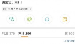 娱乐圈疑云 