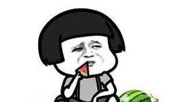黑料吃瓜网apk普通安装 