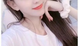 黑料吃瓜网apk普通安装 