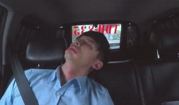 幼儿故事大全 