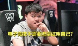 消消乐吃鸡手游 
