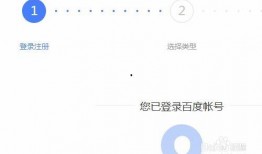 消消乐吃鸡手游 