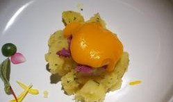 小土豆特攻队 