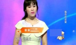 看一看视频免费下载 