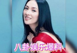 派对之星吃鸡模式 