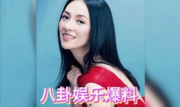 派对之星吃鸡模式 
