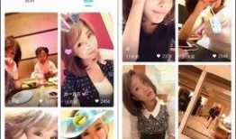 消消乐吃鸡手游 