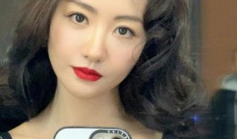 娱乐圈疑云 