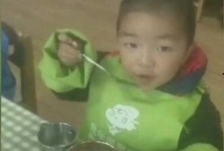 消消乐吃鸡手游 