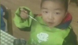 消消乐吃鸡手游 