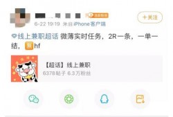 消消乐吃鸡手游 