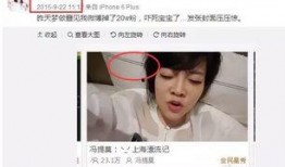 消消乐吃鸡手游 