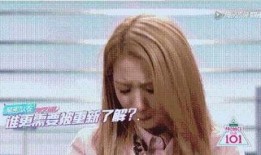消消乐吃鸡手游 