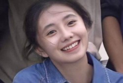 消消乐吃鸡手游 