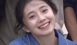 消消乐吃鸡手游 