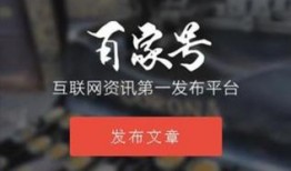消消乐吃鸡手游 