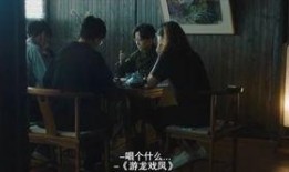 黑料吃瓜网apk普通安装 