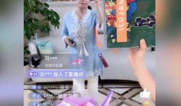 娱乐圈疑云 