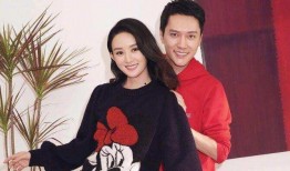 娱乐圈疑云 