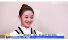 消消乐吃鸡手游 