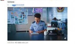 消消乐吃鸡手游 