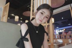 消消乐吃鸡手游 