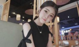 消消乐吃鸡手游 